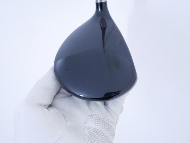 Fairway Wood : Ping : หัวไม้ 3 Ping G15 Loft 15.5 Flex S