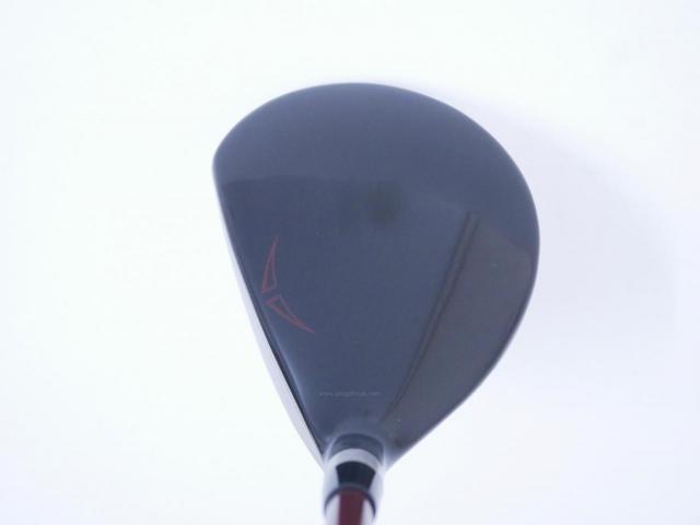 Fairway Wood : Ping : หัวไม้ 3 Ping G15 Loft 15.5 Flex S