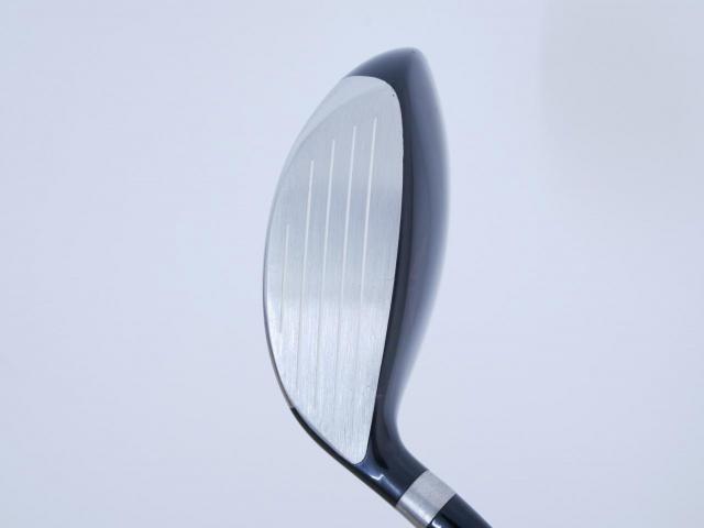 Fairway Wood : Ping : หัวไม้ 3 Ping G15 Loft 15.5 Flex S