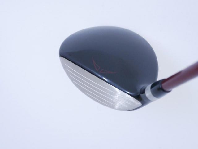 Fairway Wood : Ping : หัวไม้ 3 Ping G15 Loft 15.5 Flex S
