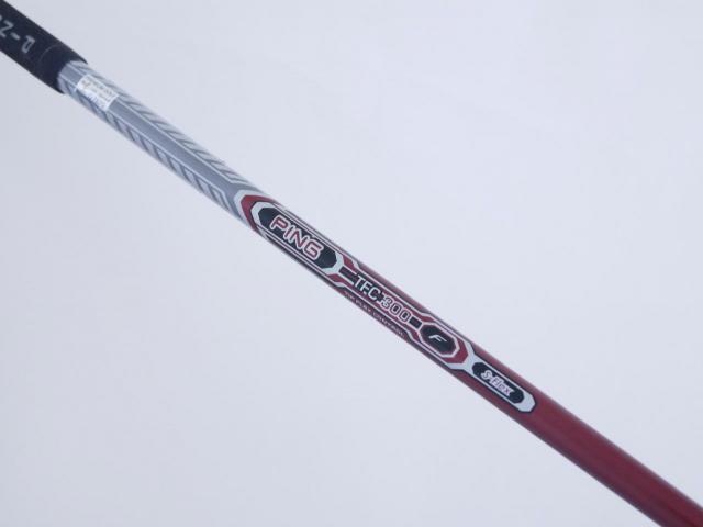 Fairway Wood : Ping : หัวไม้ 3 Ping G15 Loft 15.5 Flex S