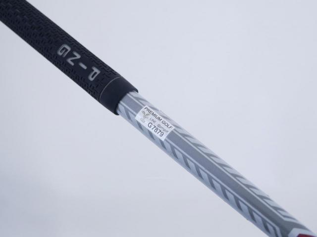 Fairway Wood : Ping : หัวไม้ 3 Ping G15 Loft 15.5 Flex S