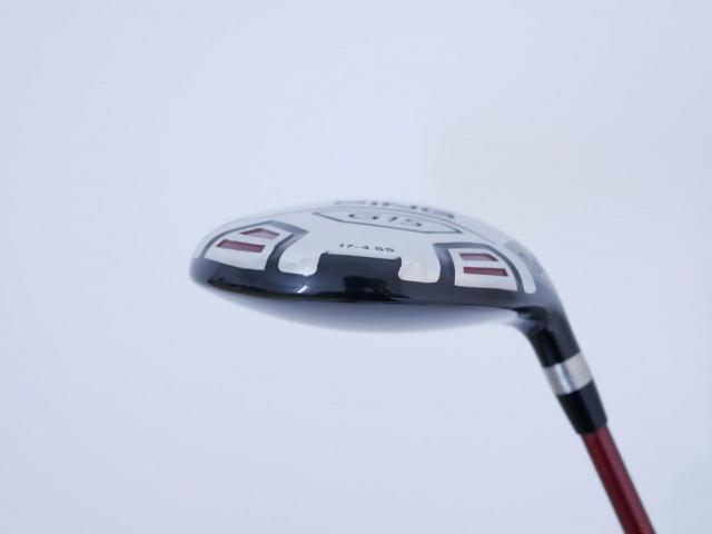 Fairway Wood : Ping : หัวไม้ 7 Ping G15 Loft 21.5 Flex R