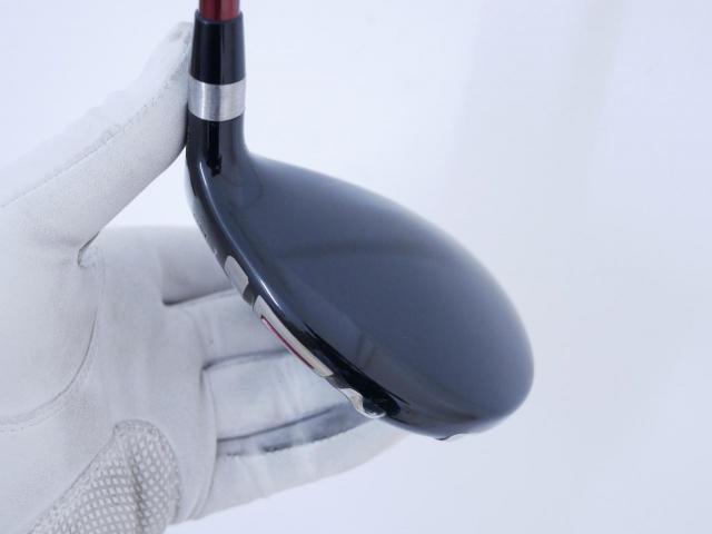 Fairway Wood : Ping : หัวไม้ 7 Ping G15 Loft 21.5 Flex R