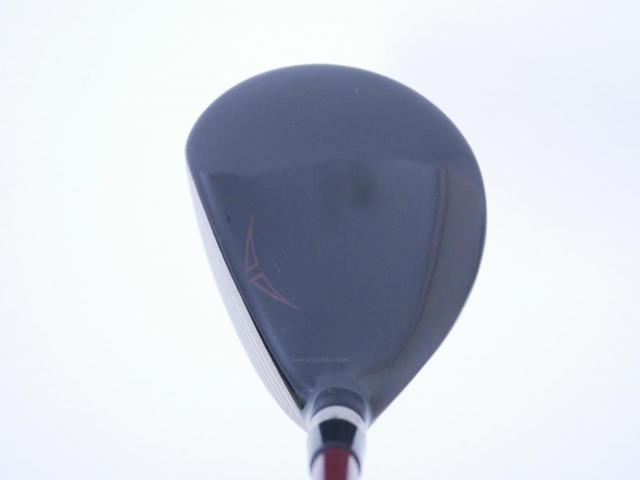 Fairway Wood : Ping : หัวไม้ 7 Ping G15 Loft 21.5 Flex R