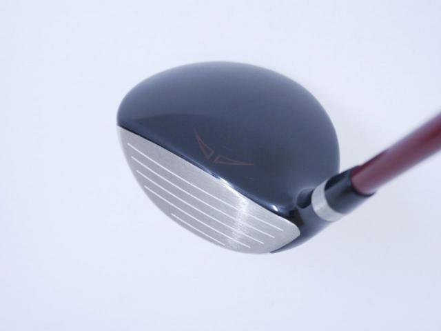 Fairway Wood : Ping : หัวไม้ 7 Ping G15 Loft 21.5 Flex R