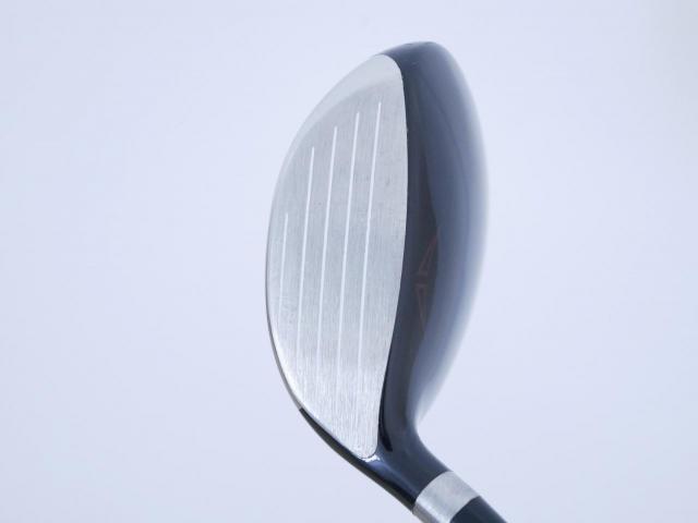 Fairway Wood : Ping : หัวไม้ 7 Ping G15 Loft 21.5 Flex R