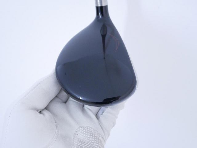 Fairway Wood : Ping : หัวไม้ 7 Ping G15 Loft 21.5 Flex R