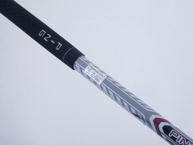 Fairway Wood : Ping : หัวไม้ 7 Ping G15 Loft 21.5 Flex R