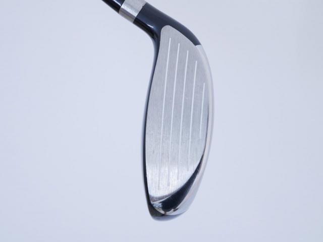 Fairway Wood : Ping : หัวไม้ 7 Ping G15 Loft 21.5 Flex R