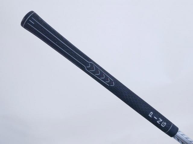 Fairway Wood : Ping : หัวไม้ 7 Ping G15 Loft 21.5 Flex R