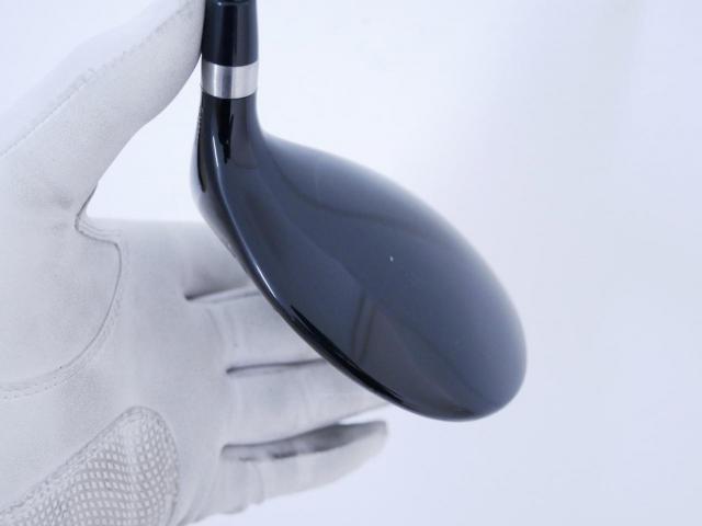 Fairway Wood : Ping : หัวไม้ 4 Ping G10 Loft 17 ก้าน Graffalloy ProLaunch RED Flex S