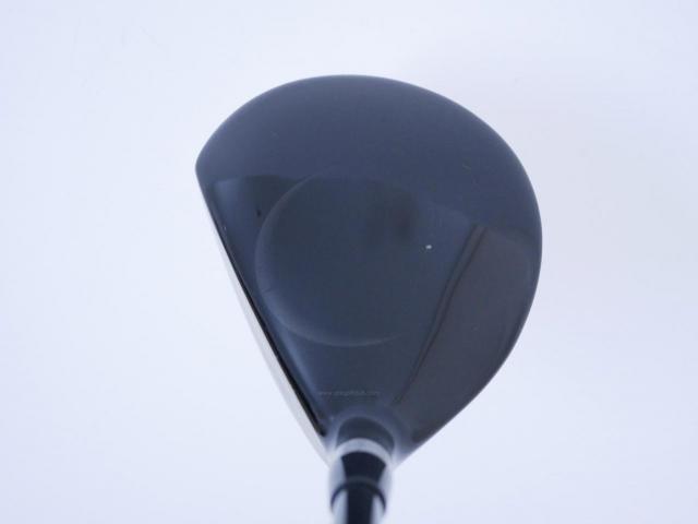 Fairway Wood : Ping : หัวไม้ 4 Ping G10 Loft 17 ก้าน Graffalloy ProLaunch RED Flex S