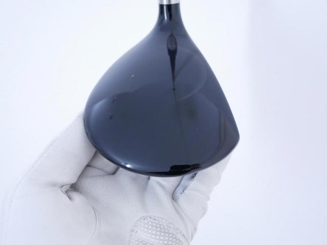 Fairway Wood : Ping : หัวไม้ 4 Ping G10 Loft 17 ก้าน Graffalloy ProLaunch RED Flex S