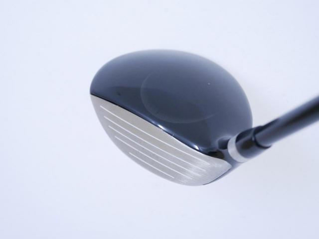 Fairway Wood : Ping : หัวไม้ 4 Ping G10 Loft 17 ก้าน Graffalloy ProLaunch RED Flex S