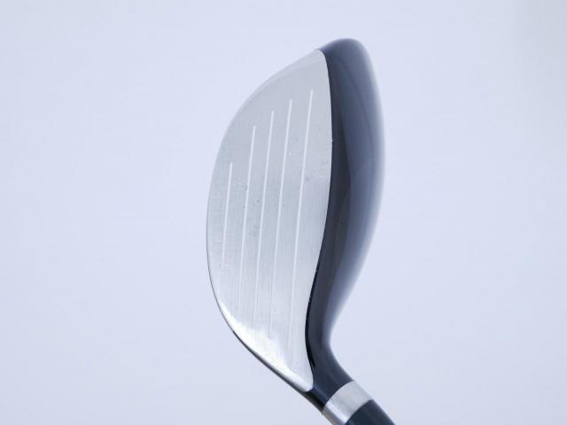 Fairway Wood : Ping : หัวไม้ 4 Ping G10 Loft 17 ก้าน Graffalloy ProLaunch RED Flex S
