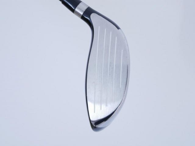 Fairway Wood : Ping : หัวไม้ 4 Ping G10 Loft 17 ก้าน Graffalloy ProLaunch RED Flex S