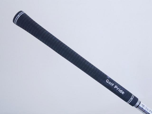 Fairway Wood : Ping : หัวไม้ 4 Ping G10 Loft 17 ก้าน Graffalloy ProLaunch RED Flex S