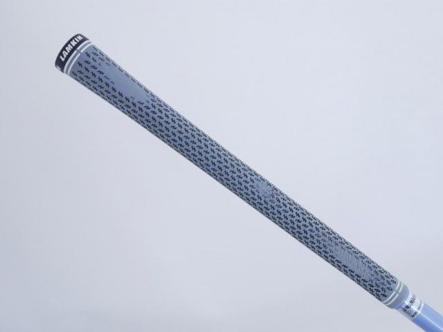 Lady club : All : หัวไม้ 5 Yamaha Inpres DriveStar (รุ่นปี 2023 ตีไกลมากๆ) Loft 20 ก้าน Mitsubishi VANQUISH 4 Flex A (Lady)