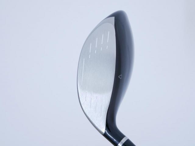 Fairway Wood : Yamaha : หัวไม้ 3 Yamaha Inpres DriveStar (รุ่นปี 2023 ตีไกลมากๆ) Loft 15 ก้าน Fujikura Speeder NX M423f Flex R