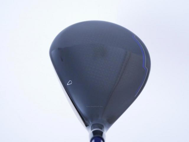 Fairway Wood : Yamaha : หัวไม้ 3 Yamaha Inpres DriveStar (รุ่นปี 2023 ตีไกลมากๆ) Loft 15 ก้าน Fujikura Speeder NX M423f Flex R
