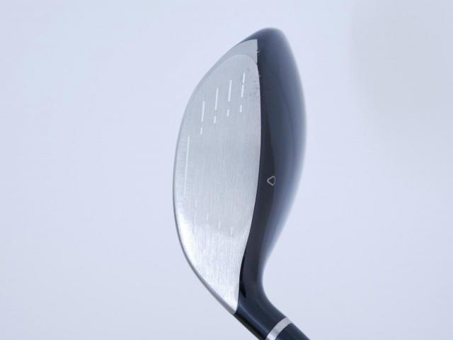 Fairway Wood : Yamaha : หัวไม้ 3 Yamaha Inpres DriveStar (รุ่นปี 2023 ตีไกลมากๆ) Loft 15 ก้าน Fujikura Speeder NX M423f Flex R