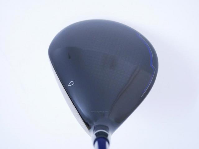 Fairway Wood : Yamaha : หัวไม้ 3 Yamaha Inpres DriveStar (รุ่นปี 2023 ตีไกลมากๆ) Loft 15 ก้าน Fujikura Speeder NX M423f Flex R