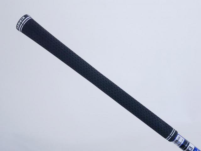 Fairway Wood : Yamaha : หัวไม้ 3 Yamaha Inpres DriveStar (รุ่นปี 2023 ตีไกลมากๆ) Loft 15 ก้าน Fujikura Speeder NX M423f Flex R