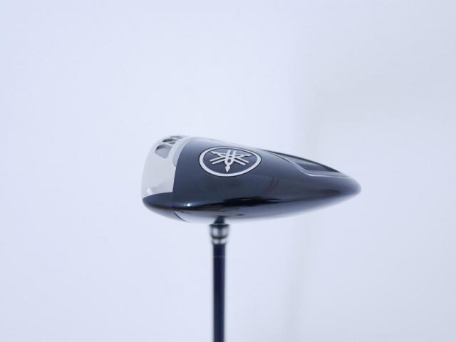 Fairway Wood : Yamaha : หัวไม้ 3 Yamaha Inpres UD+2 (ออกปี 2021 เบา สบาย ไกล) Loft 15 ก้าน Fujikura Air Speeder Flex R