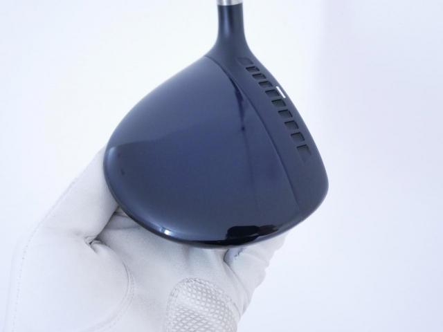 Fairway Wood : Yamaha : หัวไม้ 3 Yamaha Inpres UD+2 (ออกปี 2021 เบา สบาย ไกล) Loft 15 ก้าน Fujikura Air Speeder Flex R