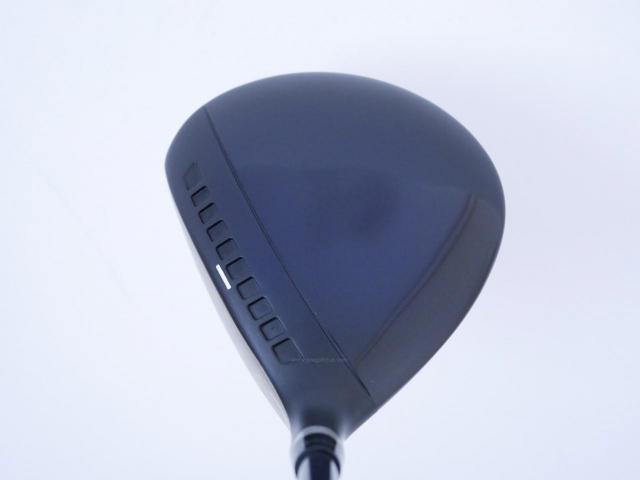 Fairway Wood : Yamaha : หัวไม้ 3 Yamaha Inpres UD+2 (ออกปี 2021 เบา สบาย ไกล) Loft 15 ก้าน Fujikura Air Speeder Flex R