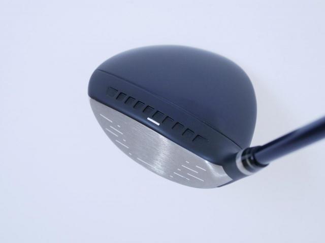 Fairway Wood : Yamaha : หัวไม้ 3 Yamaha Inpres UD+2 (ออกปี 2021 เบา สบาย ไกล) Loft 15 ก้าน Fujikura Air Speeder Flex R