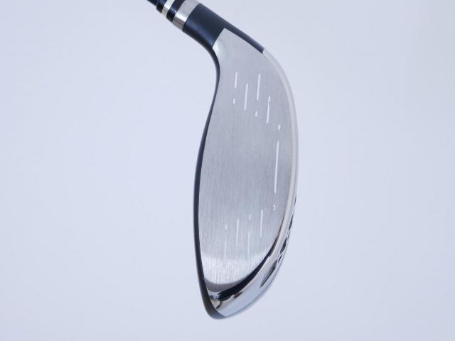 Fairway Wood : Yamaha : หัวไม้ 3 Yamaha Inpres UD+2 (ออกปี 2021 เบา สบาย ไกล) Loft 15 ก้าน Fujikura Air Speeder Flex R