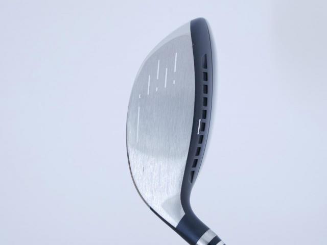 Fairway Wood : Yamaha : หัวไม้ 3 Yamaha Inpres UD+2 (ออกปี 2021 เบา สบาย ไกล) Loft 15 ก้าน Fujikura Air Speeder Flex R