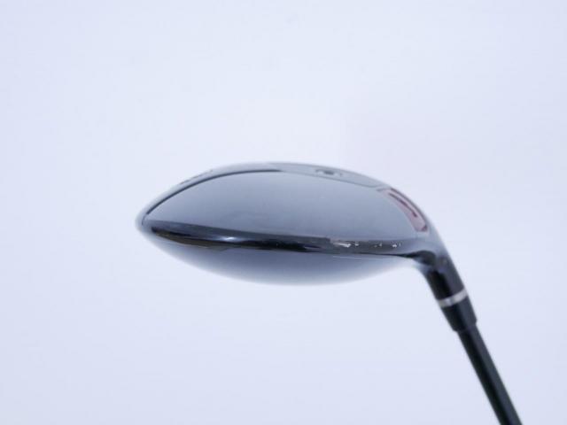 Fairway Wood : Yamaha : หัวไม้ 3 Yamaha RMX VD (รุ่นล่าสุด ออกปี 2024) Loft 15 ก้าน Mitsubishi TENSEI TR50F Flex R