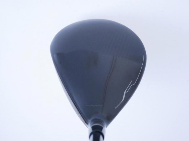 Fairway Wood : Yamaha : หัวไม้ 3 Yamaha RMX VD (รุ่นล่าสุด ออกปี 2024) Loft 15 ก้าน Mitsubishi TENSEI TR50F Flex R