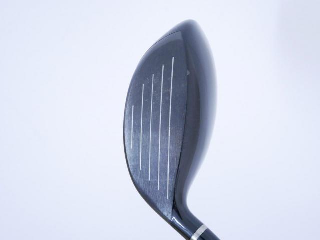 Fairway Wood : Yamaha : หัวไม้ 3 Yamaha RMX VD (รุ่นล่าสุด ออกปี 2024) Loft 15 ก้าน Mitsubishi TENSEI TR50F Flex R