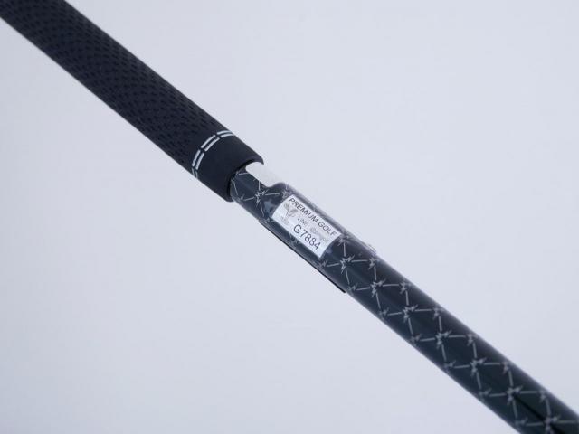 Fairway Wood : Yamaha : หัวไม้ 3 Yamaha RMX VD (รุ่นล่าสุด ออกปี 2024) Loft 15 ก้าน Mitsubishi TENSEI TR50F Flex R