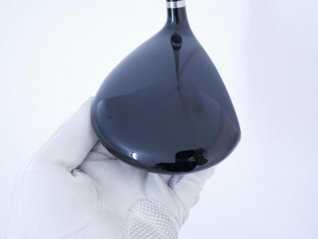 Fairway Wood : Yamaha : หัวไม้ 3 Yamaha RMX FW (ปี 2018) Loft 15 ก้าน Mitsubishi FUBUKI Ai 55 Flex R