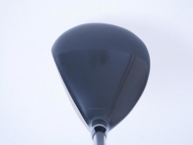 Fairway Wood : Yamaha : หัวไม้ 3 Yamaha RMX FW (ปี 2018) Loft 15 ก้าน Mitsubishi FUBUKI Ai 55 Flex R