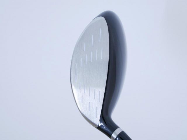 Fairway Wood : Yamaha : หัวไม้ 3 Yamaha RMX FW (ปี 2018) Loft 15 ก้าน Mitsubishi FUBUKI Ai 55 Flex R