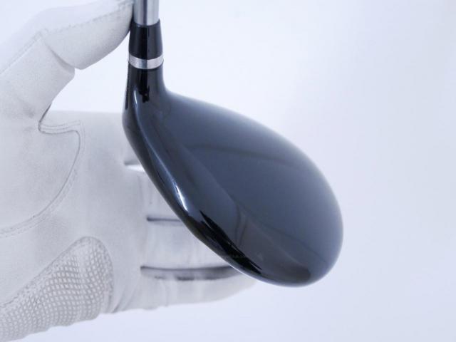 Fairway Wood : Yamaha : หัวไม้ 5 Yamaha RMX FW (ปี 2018) Loft 17 ก้าน Mitsubishi FUBUKI Ai 55 Flex S