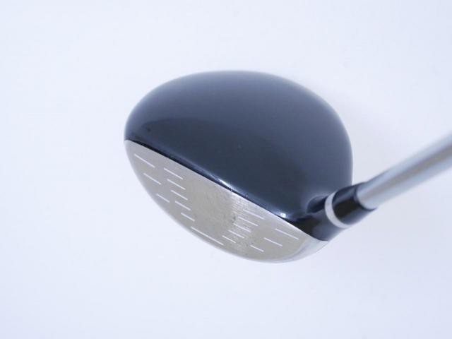 Fairway Wood : Yamaha : หัวไม้ 5 Yamaha RMX FW (ปี 2018) Loft 17 ก้าน Mitsubishi FUBUKI Ai 55 Flex S