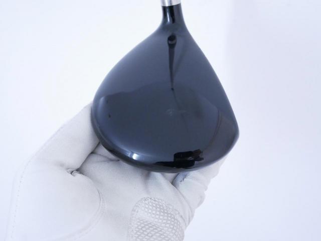 Fairway Wood : Yamaha : หัวไม้ 5 Yamaha RMX FW (ปี 2018) Loft 17 ก้าน Mitsubishi FUBUKI Ai 55 Flex S