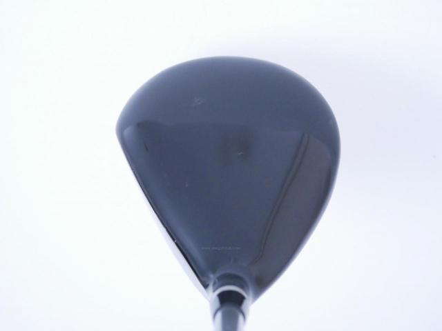 Fairway Wood : Yamaha : หัวไม้ 5 Yamaha RMX FW (ปี 2018) Loft 17 ก้าน Mitsubishi FUBUKI Ai 55 Flex S