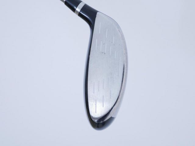 Fairway Wood : Yamaha : หัวไม้ 5 Yamaha RMX FW (ปี 2018) Loft 17 ก้าน Mitsubishi FUBUKI Ai 55 Flex S