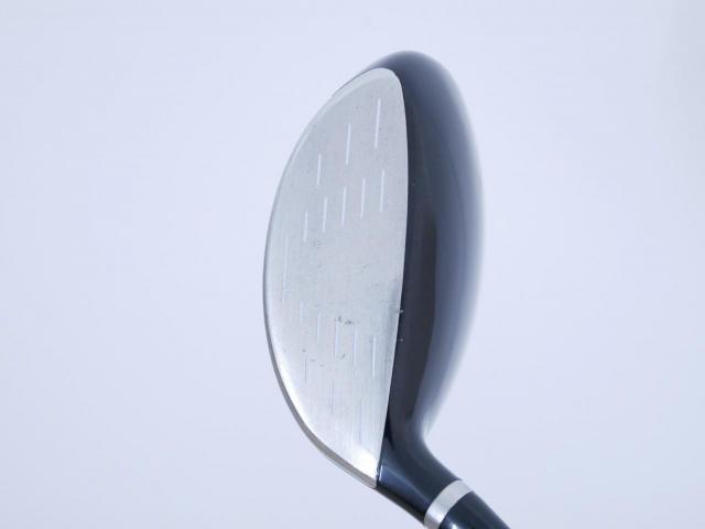 Fairway Wood : Yamaha : หัวไม้ 5 Yamaha RMX FW (ปี 2018) Loft 17 ก้าน Mitsubishi FUBUKI Ai 55 Flex S