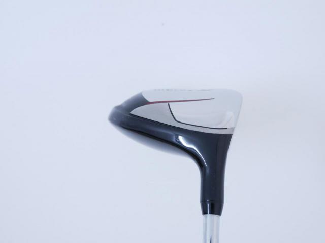 Fairway Wood : Yamaha : หัวไม้ 3 Yamaha Inpres X D Fw Loft 15 ก้านเหล็ก Dynamic Gold S200