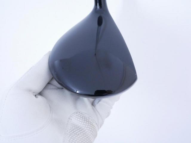 Fairway Wood : Yamaha : หัวไม้ 3 Yamaha Inpres X D Fw Loft 15 ก้านเหล็ก Dynamic Gold S200