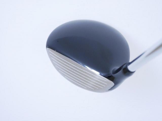 Fairway Wood : Yamaha : หัวไม้ 3 Yamaha Inpres X D Fw Loft 15 ก้านเหล็ก Dynamic Gold S200